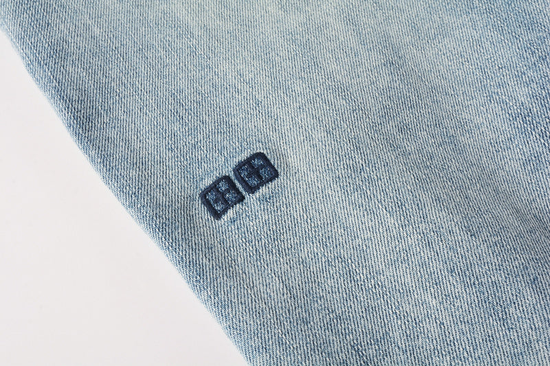 KSUBI Jeans #3024