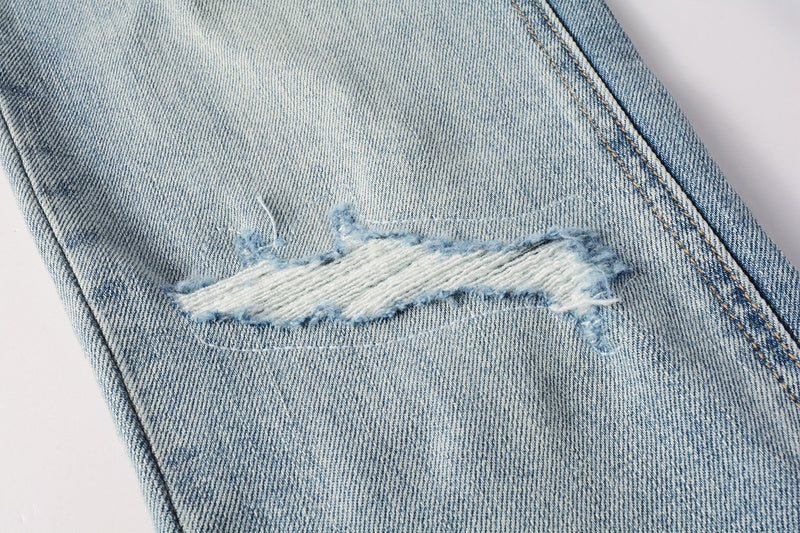 KSUBI Jeans #3024