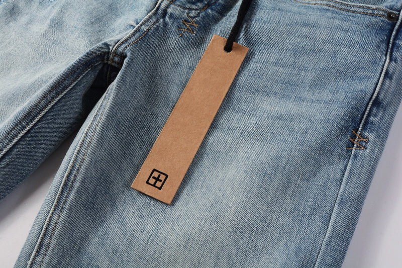 KSUBI Jeans #3024