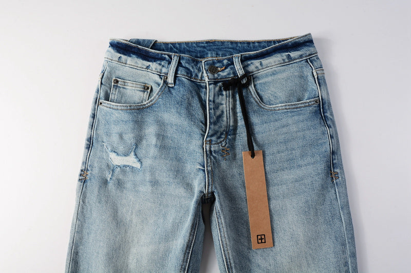 KSUBI Jeans #3024