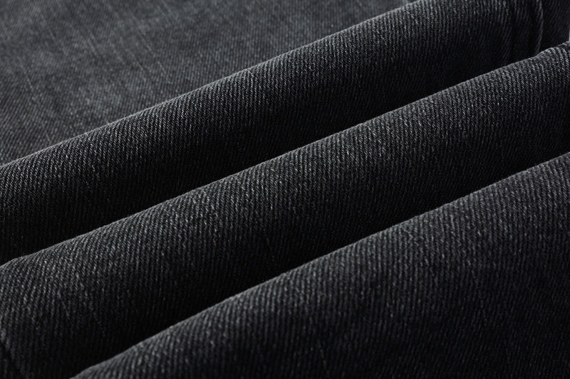 KSUBI Jeans #3023