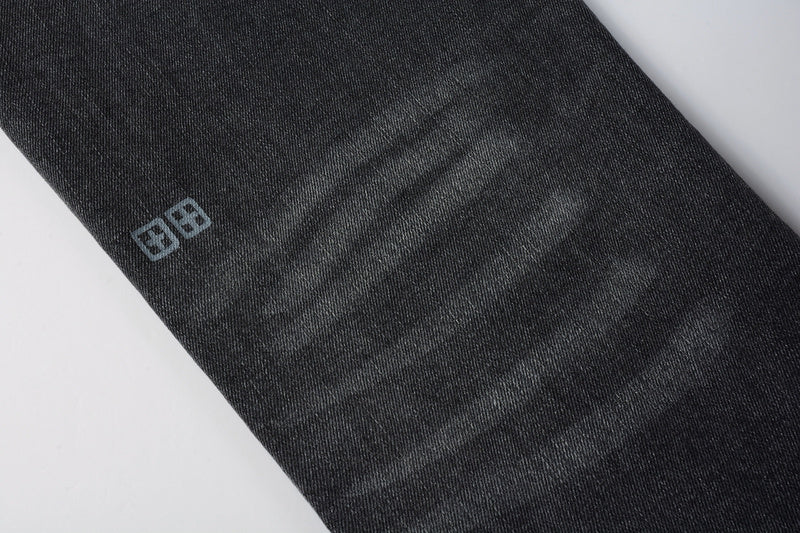 KSUBI Jeans #3023