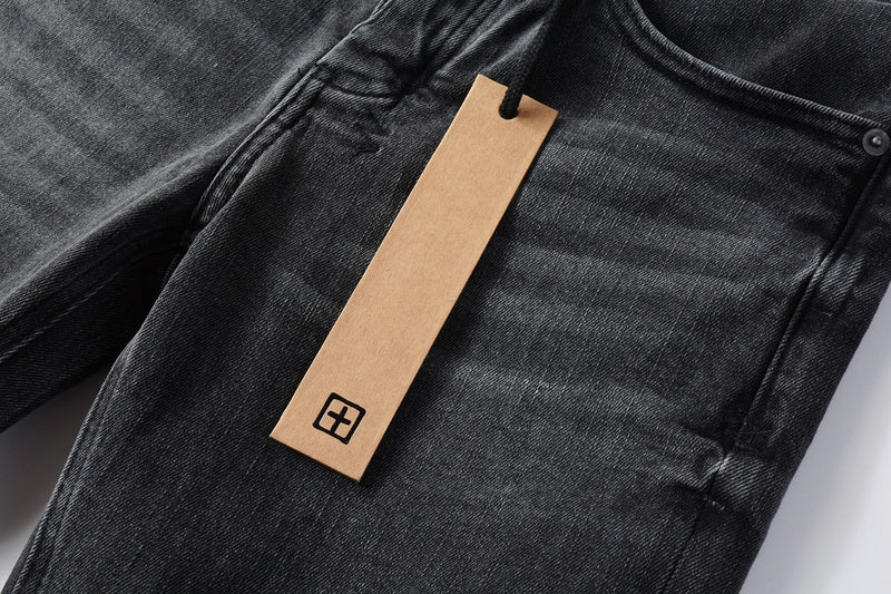 KSUBI Jeans #3023