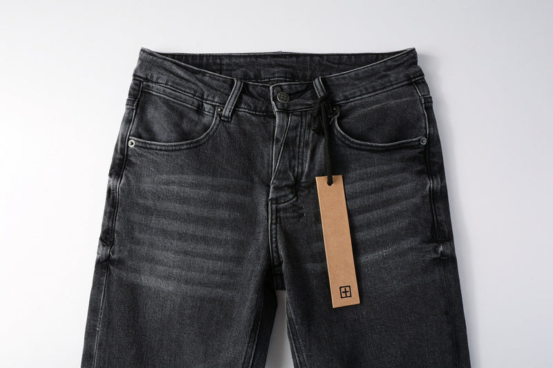 KSUBI Jeans #3023