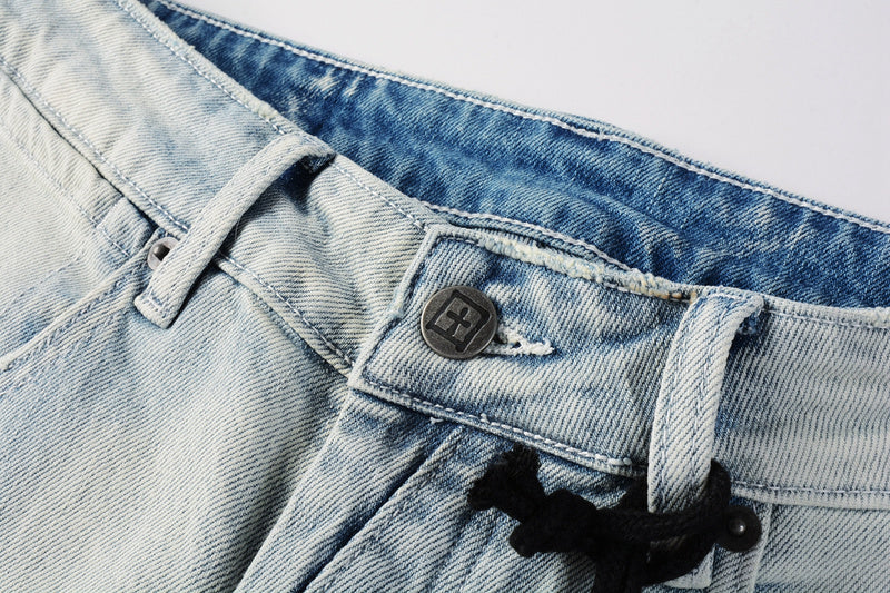 KSUBI Jeans #3025