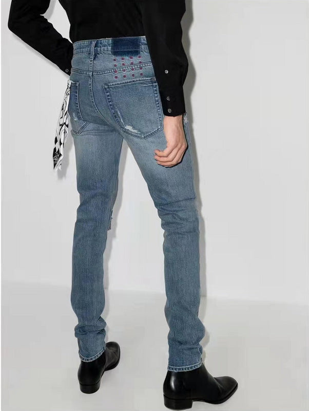 KSUBI Jeans #3022