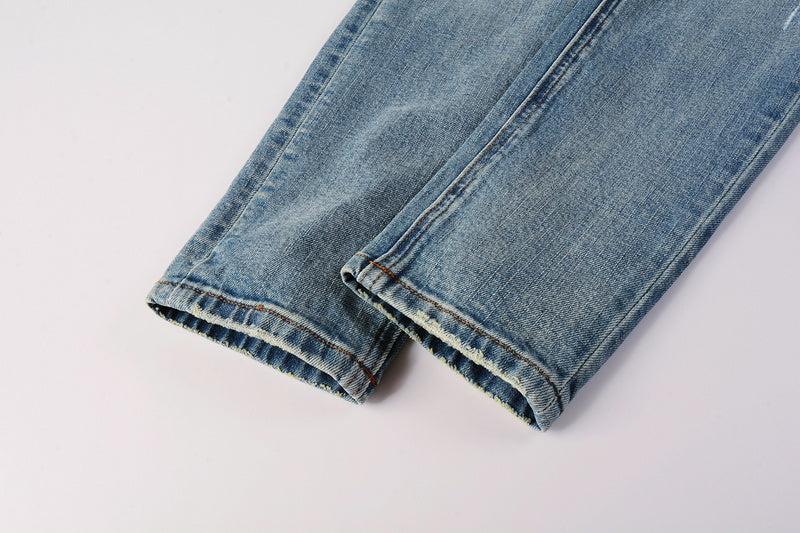 KSUBI Jeans #3022