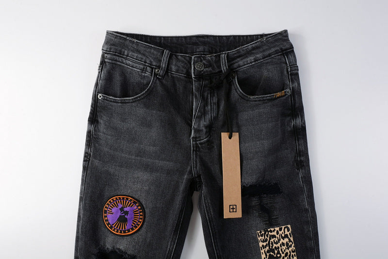 KSUBI Jeans #3021