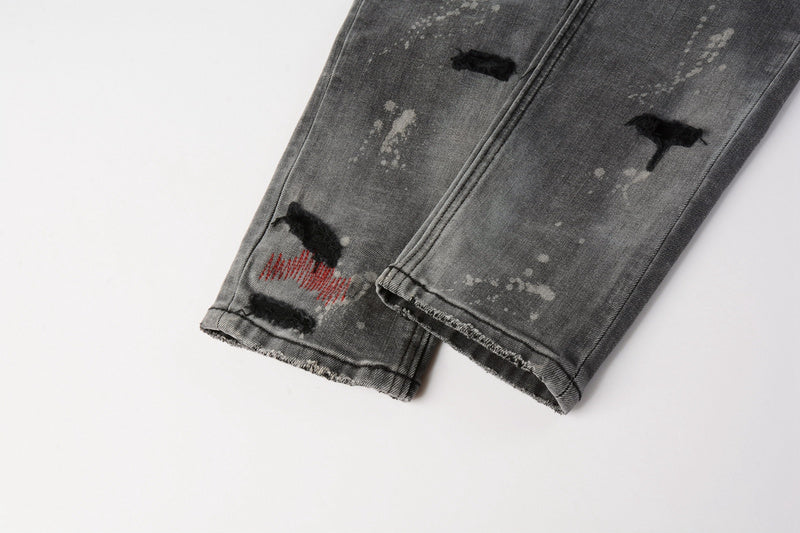 KSUBI Jeans #3014