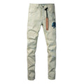 KSUBI Jeans #3012