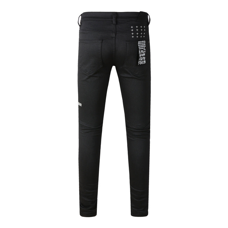 KSUBI Jeans #3020