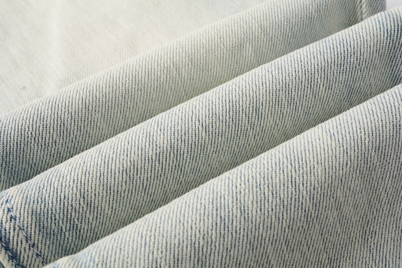 KSUBI Jeans #3017