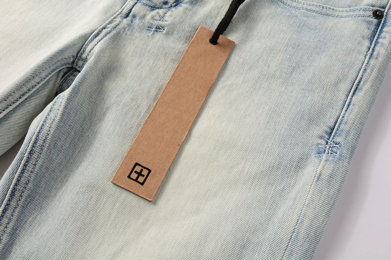 KSUBI Jeans #3017