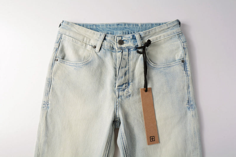 KSUBI Jeans #3017