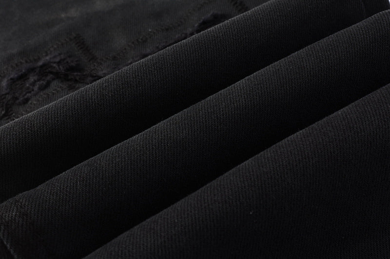 KSUBI Jeans #3019