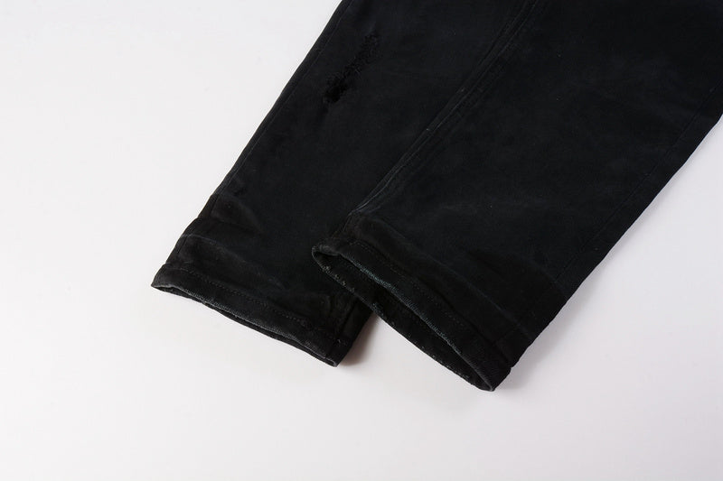 KSUBI Jeans #3019