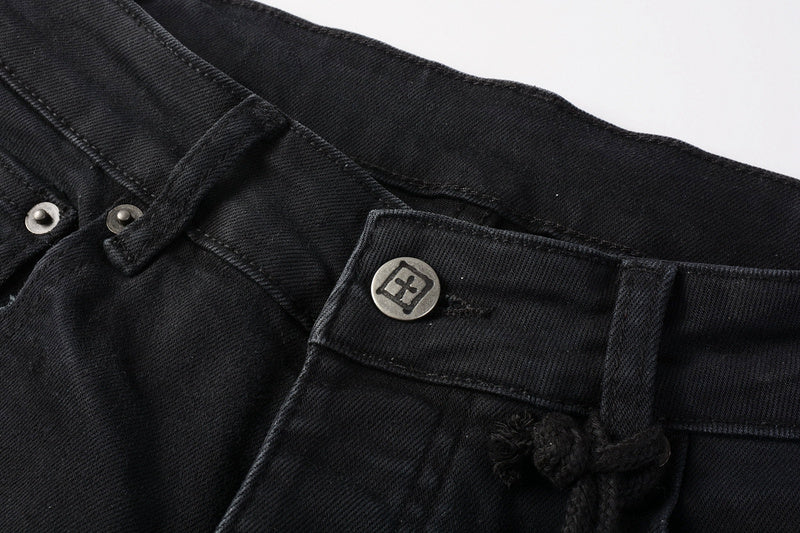 KSUBI Jeans #3019