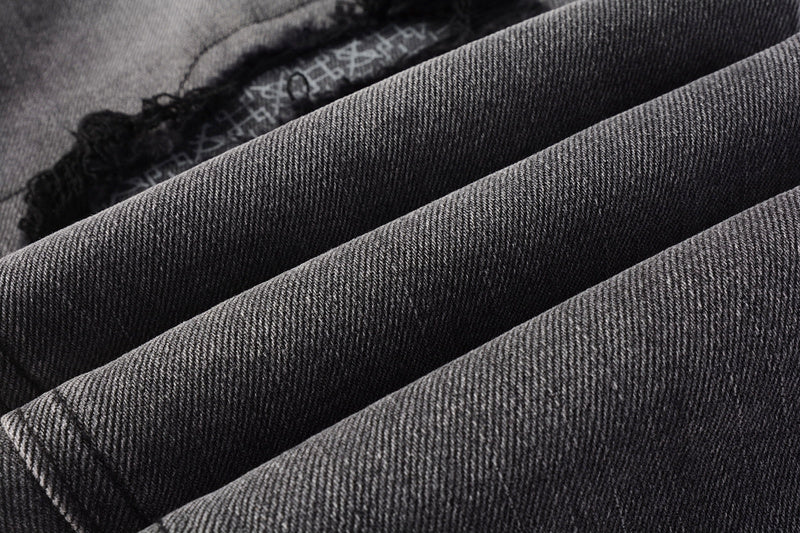 KSUBI Jeans #3010