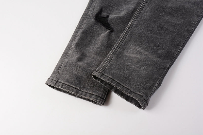 KSUBI Jeans #3010