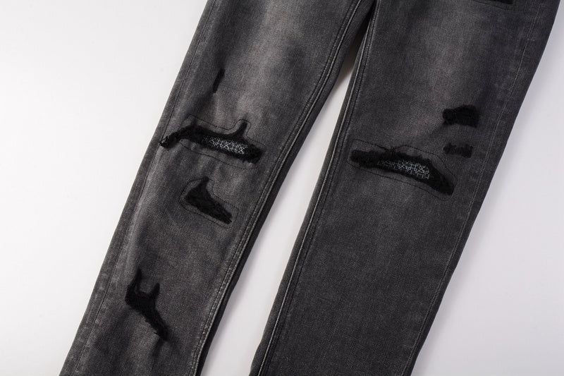 KSUBI Jeans #3010