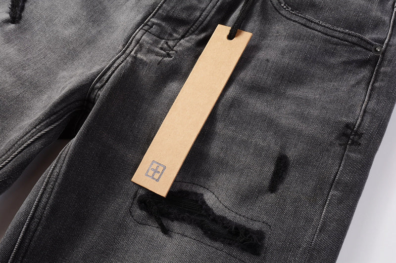 KSUBI Jeans #3010