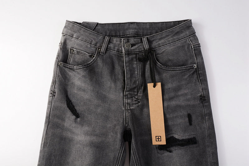 KSUBI Jeans #3010