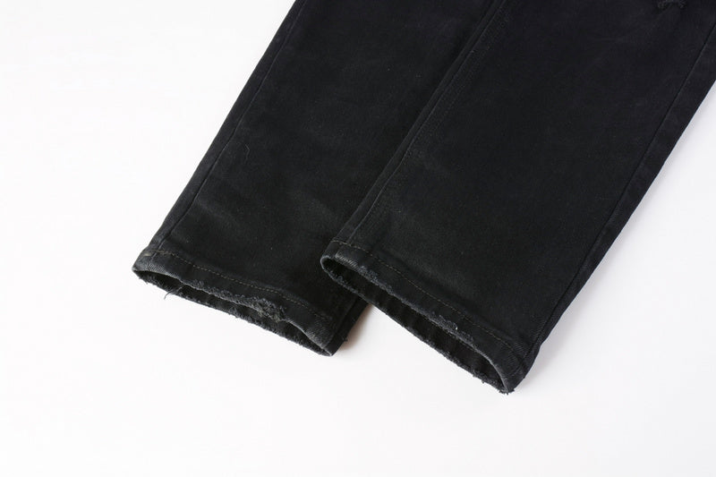 KSUBI Jeans #3016