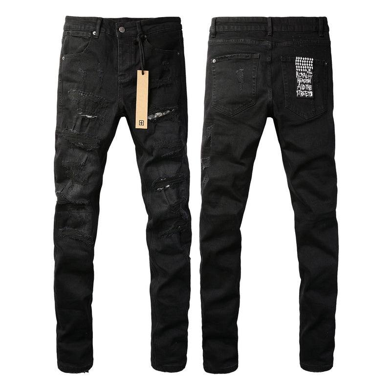 KSUBI Jeans #3016