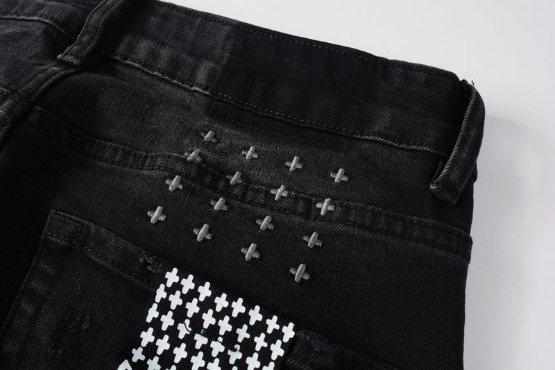 KSUBI Jeans #3015