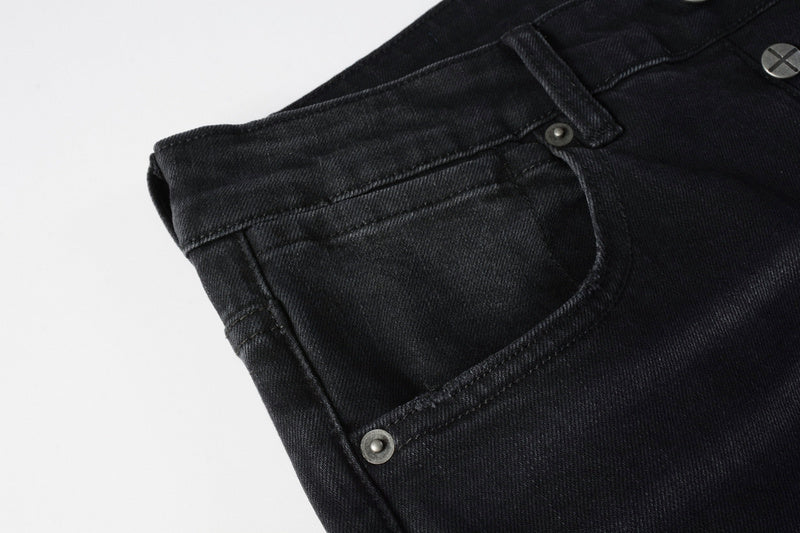 KSUBI Jeans #3015