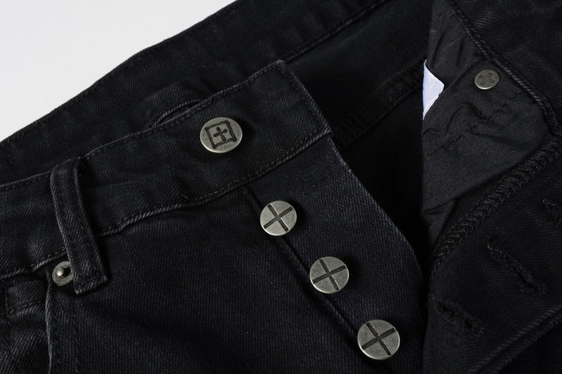 KSUBI Jeans #3015