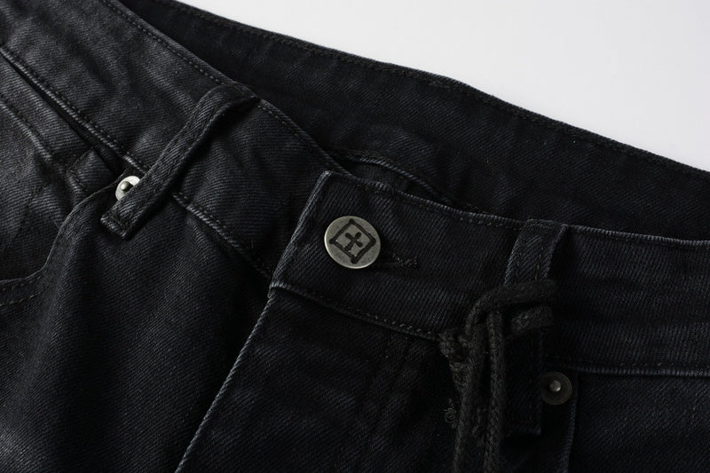 KSUBI Jeans #3015