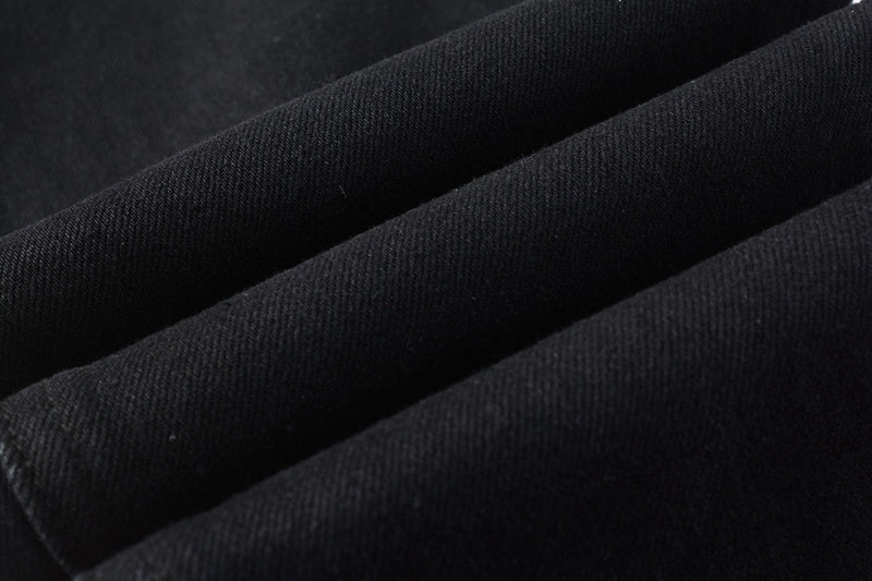 KSUBI Jeans #3005