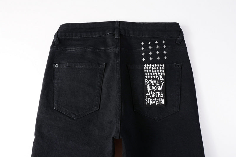 KSUBI Jeans #3005