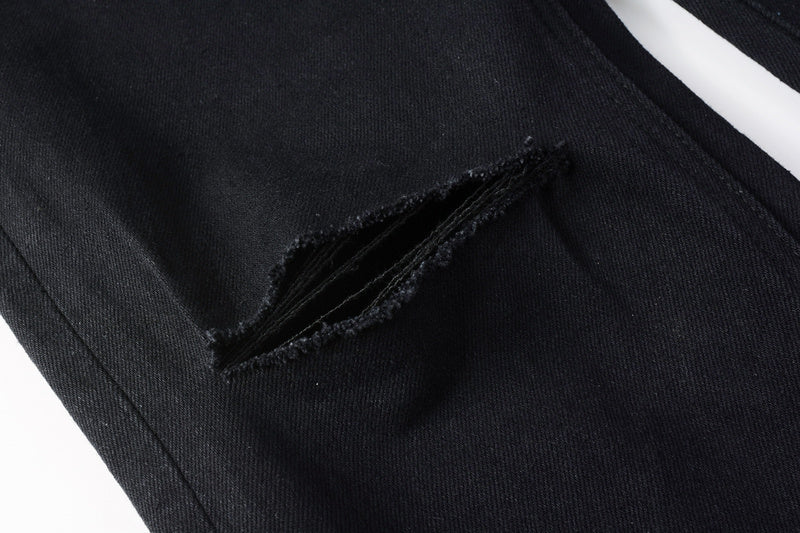 KSUBI Jeans #3005