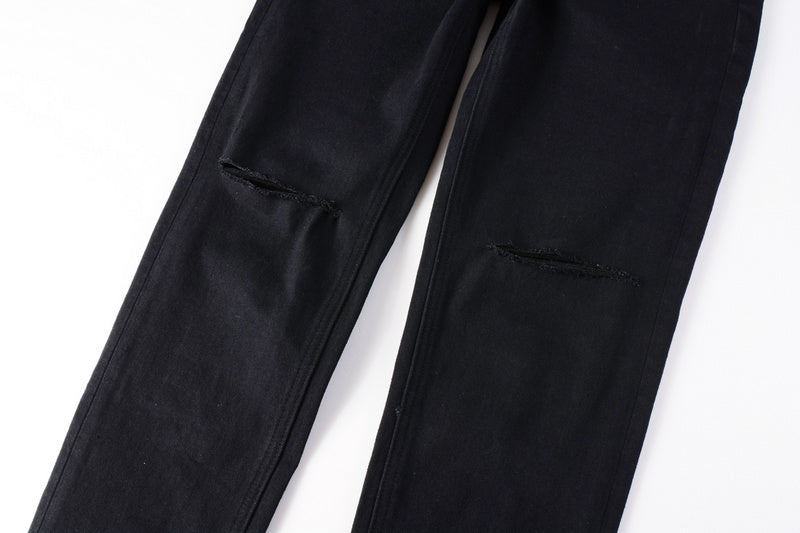 KSUBI Jeans #3005