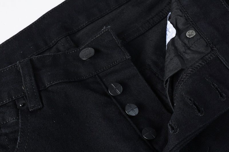 KSUBI Jeans #3005