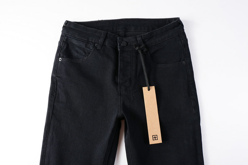 KSUBI Jeans #3005