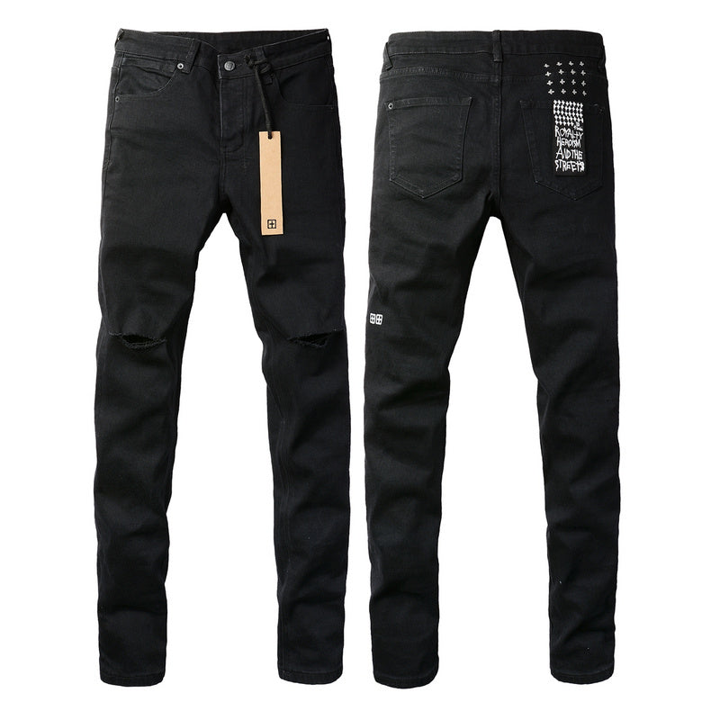 KSUBI Jeans #3005