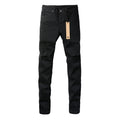 KSUBI Jeans #3005