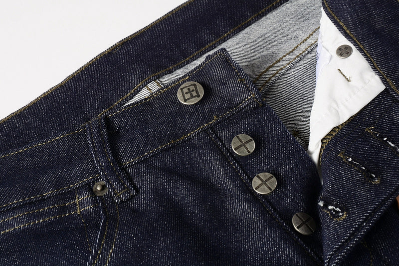 KSUBI Jeans #3011