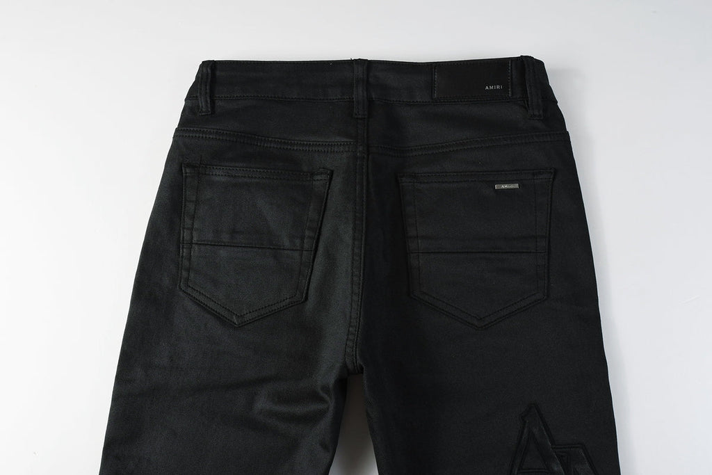 AMIRI Jeans A8918
