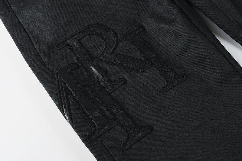 AMIRI Jeans #8918