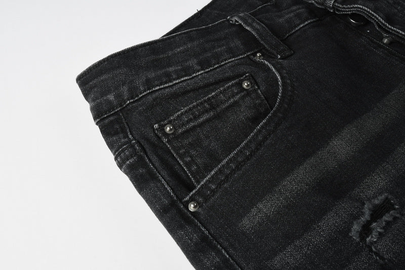 AMIRI Jeans #8925