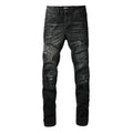 AMIRI Jeans #8925