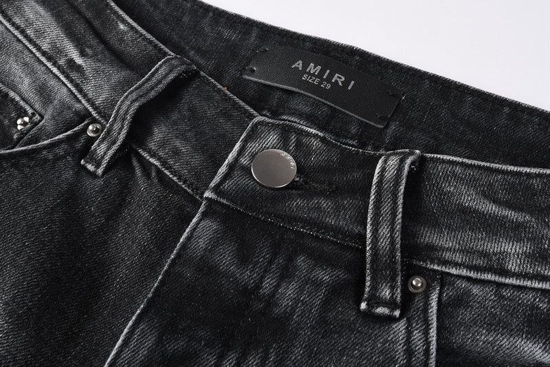 AMIRI Jeans A8922
