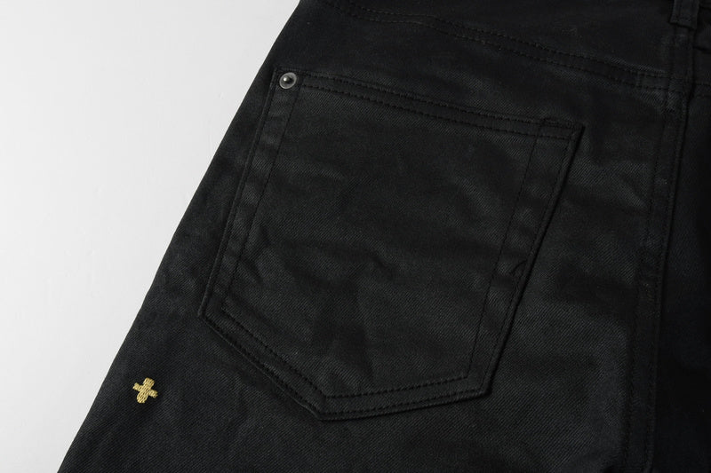 KSUBI Jean #3045