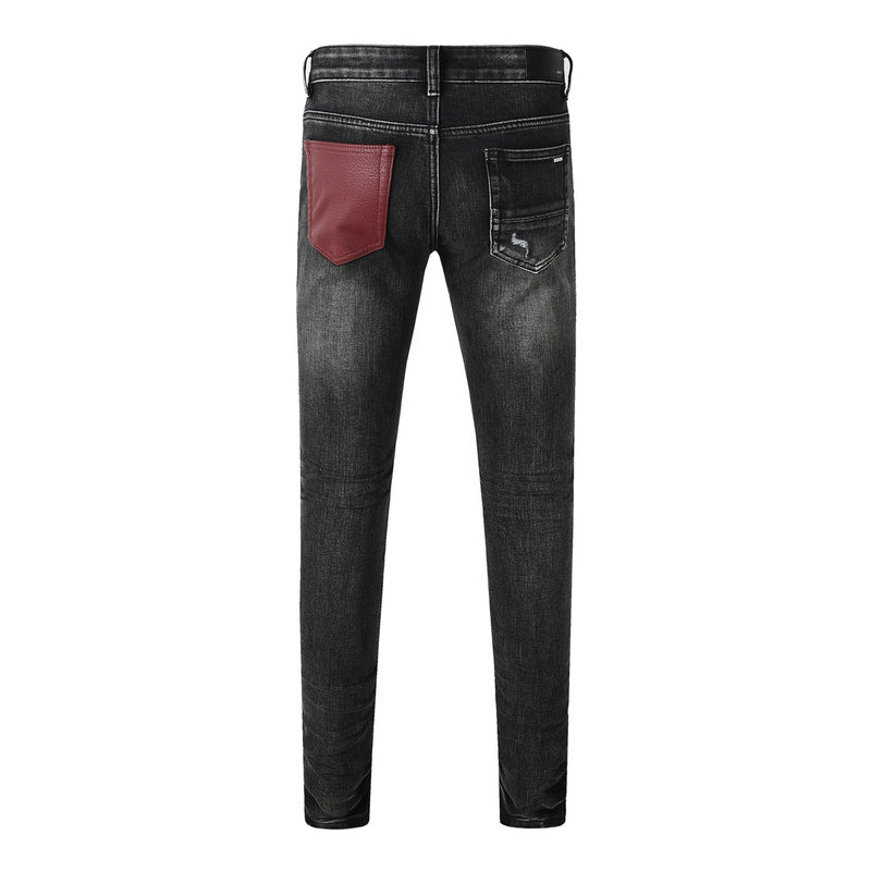 AMIRI Jeans #8919