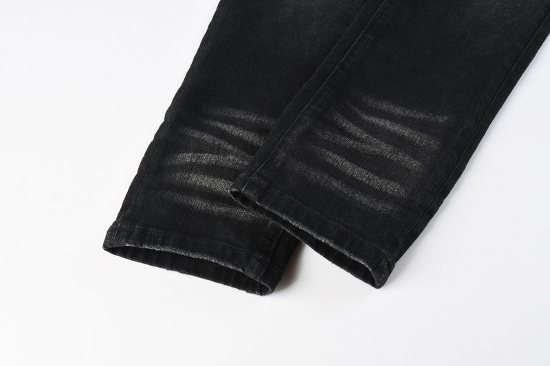 AMIRI Jeans #8924