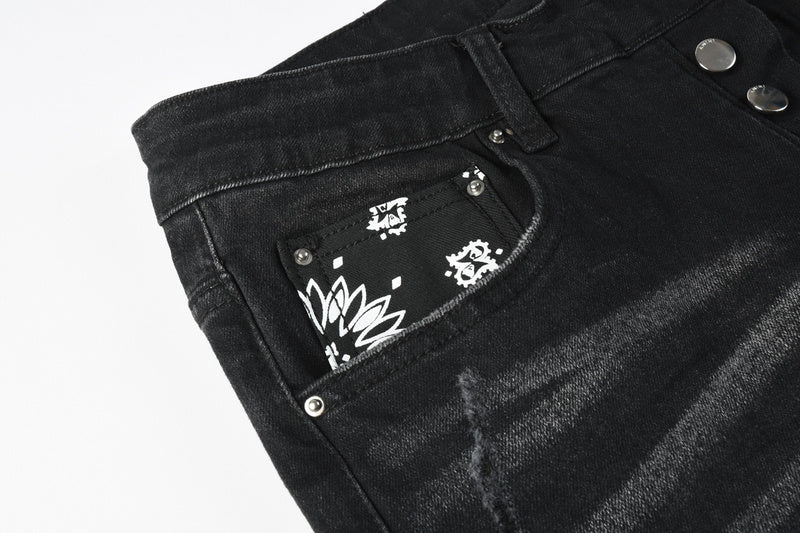 AMIRI Jeans #8924